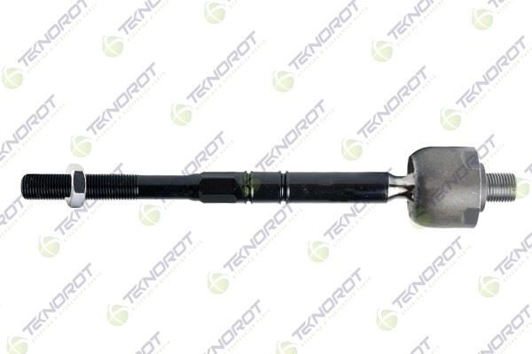 TEKNOROT M-793 ROT KOLU MERCEDES W205 S205 C205 A205 W213 S213 C238 A238