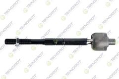 TEKNOROT M-793 ROT KOLU MERCEDES W205 S205 C205 A205 W213 S213 C238 A238