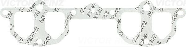 V.REINZ 713137910 EMME MANIFOLD CONTASI P205-P305-P405-P605-BX-ZX 1.6-1.9 GTI XU5 XU9