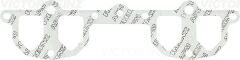 V.REINZ 713137910 EMME MANIFOLD CONTASI P205-P305-P405-P605-BX-ZX 1.6-1.9 GTI XU5 XU9