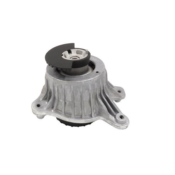 YTT 11471 MOTOR TAKOZU ALT SAG MERCEDES W205 S205 C205 A205 W213 S213 C238 C257