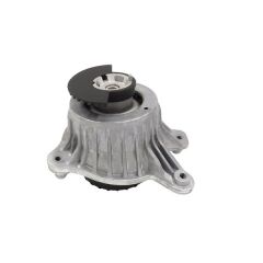 YTT 11471 MOTOR TAKOZU ALT SAG MERCEDES W205 S205 C205 A205 W213 S213 C238 C257