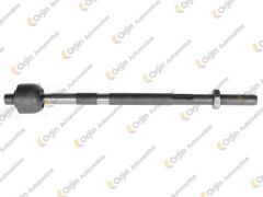 FI074-R ROT MİLİ SAĞ PALIO-SIENA 97-04 -PALIO WEEKEND 96 > 7079382