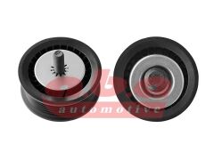 ABA 25309014 ALTERNATÖR GERGİ AVARA BİLYASI INSIGNIA A 08>17 ASTRA J-ZAFIRA C 09>15 2.0 CDTI A20DTL-DTR-DTH-DTJ