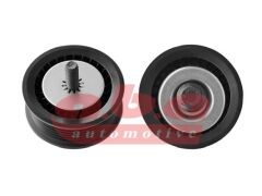 ABA 25309014 ALTERNATÖR GERGİ AVARA BİLYASI INSIGNIA A 08>17 ASTRA J-ZAFIRA C 09>15 2.0 CDTI A20DTL-DTR-DTH-DTJ