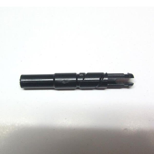 ANKA 51156 KİLOMETRE DİŞLİ MİLİ R9