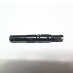 ANKA 51156 KİLOMETRE DİŞLİ MİLİ R9