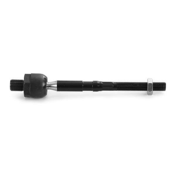 AYD 00730 ROT KOLU BMW E46 E85 E86