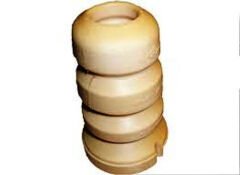CM 11183 AMORTİSÖR STOPER TAKOZU ÖN MASTER-MOVANO III 2.3 DCI-CDTI