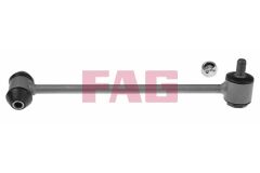 FAG 818035110 ASKI ROTU ARKA SAG MERCEDES W204 S204 C204 C218 X218 W212 S212 X204