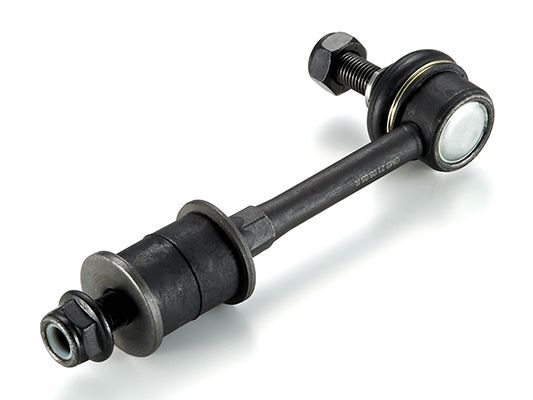 GMB 1010-0065 Z ROTU ARKA SAĞ-SOL HYUNDAI ACCENT. ADMIRE 1.6L G4ED 01-05 1.5L D3EA CRDİ 3 silindir 02-05 1.3L 1.5L G4EA G4EB 01-> / MATRIX 1.5L D4FA CRDİ 05-> 1.6L G4ED 01->