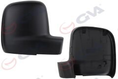 GVA 1275720 AYNA KAPAĞI DESENLİ SAĞ CADDY-TRANSPORTER T5 04> VM-373CR