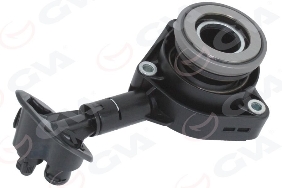 GVA 1735110 HIDROLIK DEBRIYAJ RULMANI FOCUS II 04 > FOCUS II C MAX 03 07 C MAX 07 > VOLVO C30 S40 V50 1.6TDCI 1.8 16V 2.0 16V CONNECT 1.8TDCI 02 > MONDEO IV GALAXY S MAX 1.8TDCI 2.0 16V 07 >