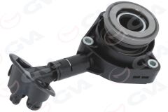 GVA 1735110 HIDROLIK DEBRIYAJ RULMANI FOCUS II 04 > FOCUS II C MAX 03 07 C MAX 07 > VOLVO C30 S40 V50 1.6TDCI 1.8 16V 2.0 16V CONNECT 1.8TDCI 02 > MONDEO IV GALAXY S MAX 1.8TDCI 2.0 16V 07 >