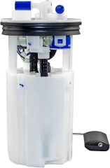 HELLUX HSP.200650 YAKIT DEPO ŞAMANDIRASI ACCENT I X-3 1.3 1.5 12V 1.5 16V