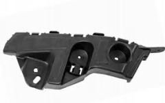 OE-OPEL 95245366 MOKKA TAMPON BRAKETI ÖN SOL