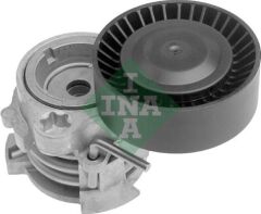 INA 534005010 KAYIS GERGI RULMANI BMW M52 M54 M56 E46 E39 E60 E61 E65 E66 E83 E53 E85 KUTUKLU