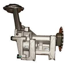 MARELLI 359002100310 YAG POMP R9 R19 CLIO 1.4