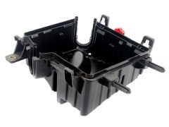 MAIS 284B10002R ELEKT BAGL UNITE MUHAFAZA