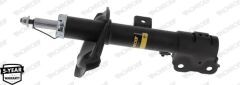 MONROE G8353 ÖN AMORTİSÖR SAĞ CITROEN C4 AIRCROSS 12> PEUGEOT P4008 12> MITSUBISHI ASX 10>