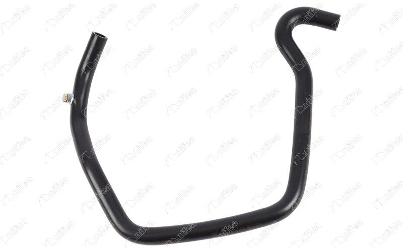 NIFEA 11216 KALORİFER ÜST HORTUMU RENAULT 9 1.4-1.6 KARB