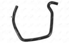 NIFEA 11216 KALORİFER ÜST HORTUMU RENAULT 9 1.4-1.6 KARB