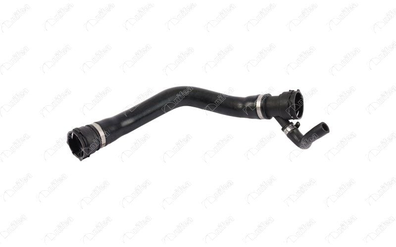 NIFEA 35104 RADYATOR HORTUMU ALT BMW M47 E46