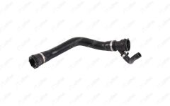 NIFEA 35104 RADYATOR HORTUMU ALT BMW M47 E46