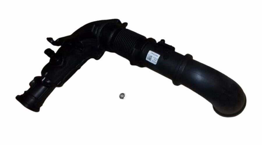 OE-ORIJINAL 1640626680 HAVA FİLTRE KUTU ALT HORTUMU BOXER 3-JUMPER 3 EURO 5