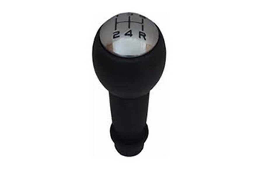 OKSA 900 VİTES TOPUZU PEUGEOT PARTNER-207-301-307-308-407-508-CITROEN C2-C3-C4