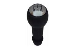 OKSA 900 VİTES TOPUZU PEUGEOT PARTNER-207-301-307-308-407-508-CITROEN C2-C3-C4