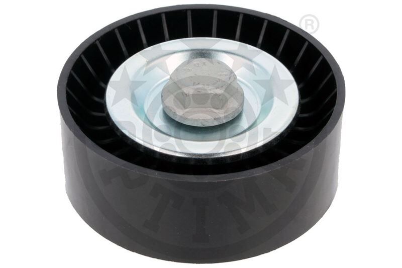OPTIMAL 0-N1505S KAYIS GERGI RULMANI BMW N42 N45 N46 E87 E46 E60 E90 E83 E84