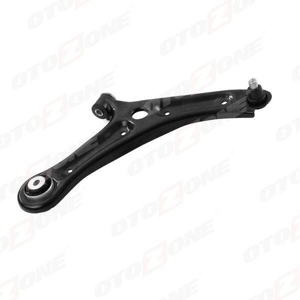 OTOZONE SFO-08081 SALINCAK ÖN SAĞ FORD ECOSPORT 17> ROTİLLİ