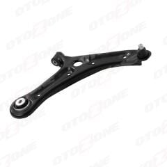 OTOZONE SFO-08081 FORD ECOSPORT CBW-CB1 SALINCAK SAG