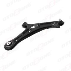 OTOZONE SFO-08081 SALINCAK ÖN SAĞ FORD ECOSPORT 17> ROTİLLİ
