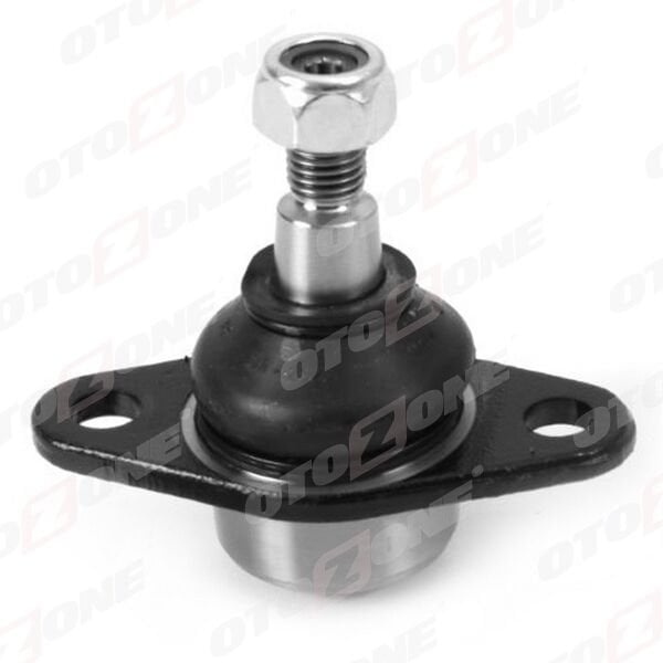 OTOZONE SMC-03001 ROTIL ON ALT MINI R50 R52 R53