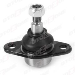 OTOZONE SMC-03001 ROTIL ON ALT MINI R50 R52 R53