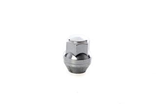 BSG BSG 30-230-058 FOCUS BIJON SOMUNU AA.19  M12X1.50  B-28  H-30  DC-28 / KROMAJ