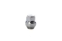 BSG BSG 30-230-058 FOCUS BIJON SOMUNU AA.19  M12X1.50  B-28  H-30  DC-28 / KROMAJ