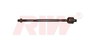 RIW FI3038 ROT MİLİ FIAT DOBLO 10> OPEL COMBO 10> 1.3D MTJ 1.4 1.6D MTJ 2.0D MTJ-CDTI