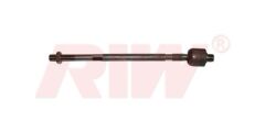 RIW FI3038 ROT MİLİ FIAT DOBLO 10> OPEL COMBO 10> 1.3D MTJ 1.4 1.6D MTJ 2.0D MTJ-CDTI