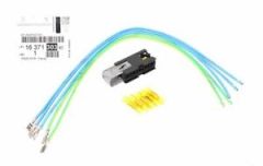 OE-OPEL 1637130380 ELEKTRIK ADAPTASYON KITI