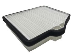 SARDES SC695 POLEN FİLTRESİ STAREX 2.4-2.5