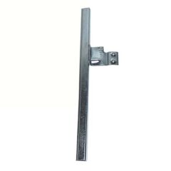 SES 777155MC CAM KIZAĞI ARKA SAĞ M131 DKŞ