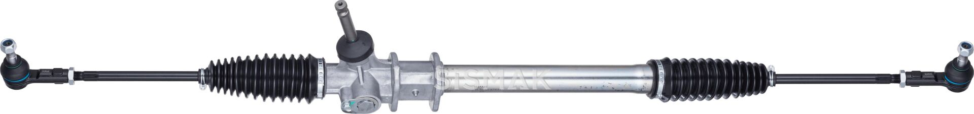 SISMAK 280310T DİREKSİYON KUTUSU MEKANİK ROT BAŞ LI HYUNDAI H100 2.5L D4BA 94-00 2.6L D4BB KAMYONET 94->