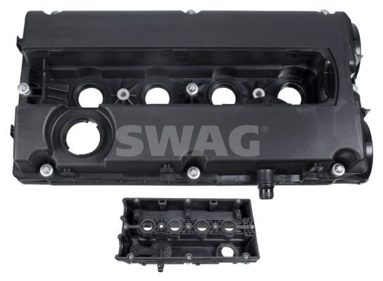 SWAG 40946495 MOTOR ÜST KAPAĞI KÜLBÜTÖR VECTRA C-ASTRA H-ASTRA G-MERIVA-ZAFIRA B 1.6 Z16XEP