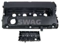 SWAG 40946495 MOTOR ÜST KAPAĞI KÜLBÜTÖR VECTRA C-ASTRA H-ASTRA G-MERIVA-ZAFIRA B 1.6 Z16XEP