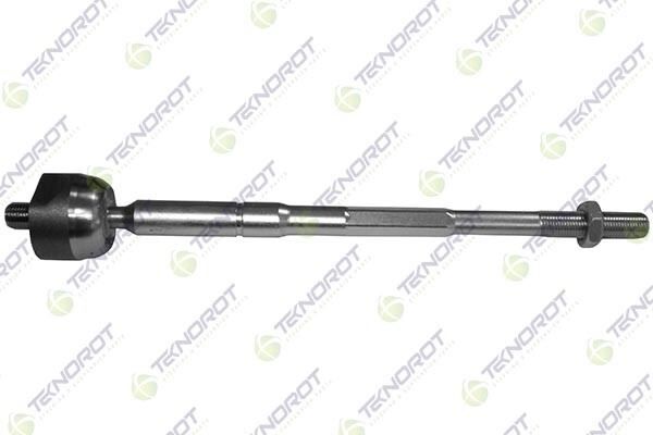TEKNOROT I-103 ROT KOLU SAĞ-SOL ISUZU D-MAX 2.5L 4JA1-TC COMMONRAİL TURBO 4X2 TFR 04-06