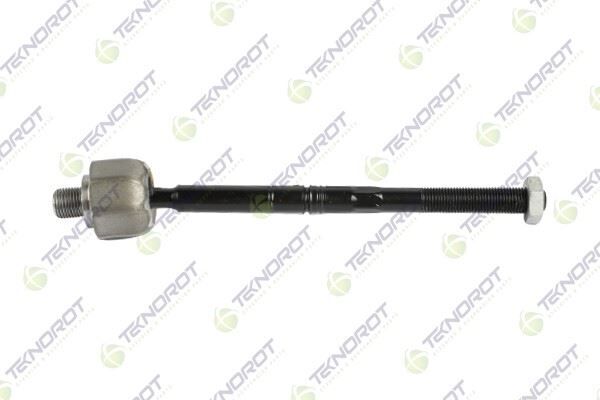 TEKNOROT M-273 ROT KOLU MERCEDES W212 S212 C218 X218 W222 C217
