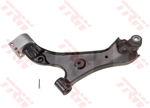 TRW JTC1720 SALINCAK ALT SAĞ ROTİLLİ OPEL ANTARA CHEVROLET CAPTIVA C100 C140 06>